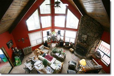 855 Homestead Road Flagstaff, AZ 86005 - Photo 2 of 13 Additional Photo