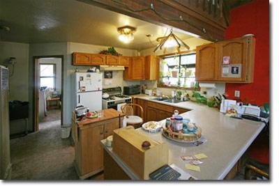 855 Homestead Road Flagstaff, AZ 86005 - Photo 4 of 13 Additional Photo