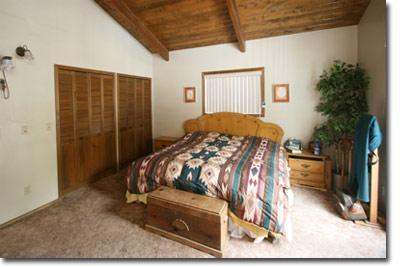 855 Homestead Road Flagstaff, AZ 86005 - Photo 5 of 13 Additional Photo