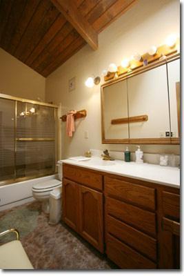 855 Homestead Road Flagstaff, AZ 86005 - Photo 6 of 13 Additional Photo