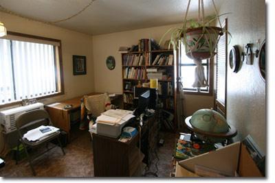 855 Homestead Road Flagstaff, AZ 86005 - Photo 7 of 13 Additional Photo