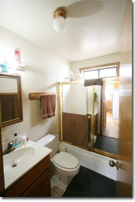 855 Homestead Road Flagstaff, AZ 86005 - Photo 8 of 13 Additional Photo
