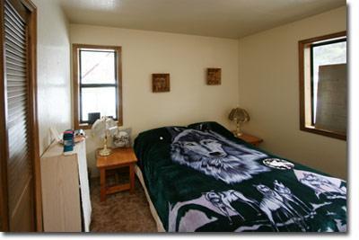 855 Homestead Road Flagstaff, AZ 86005 - Photo 9 of 13 Additional Photo