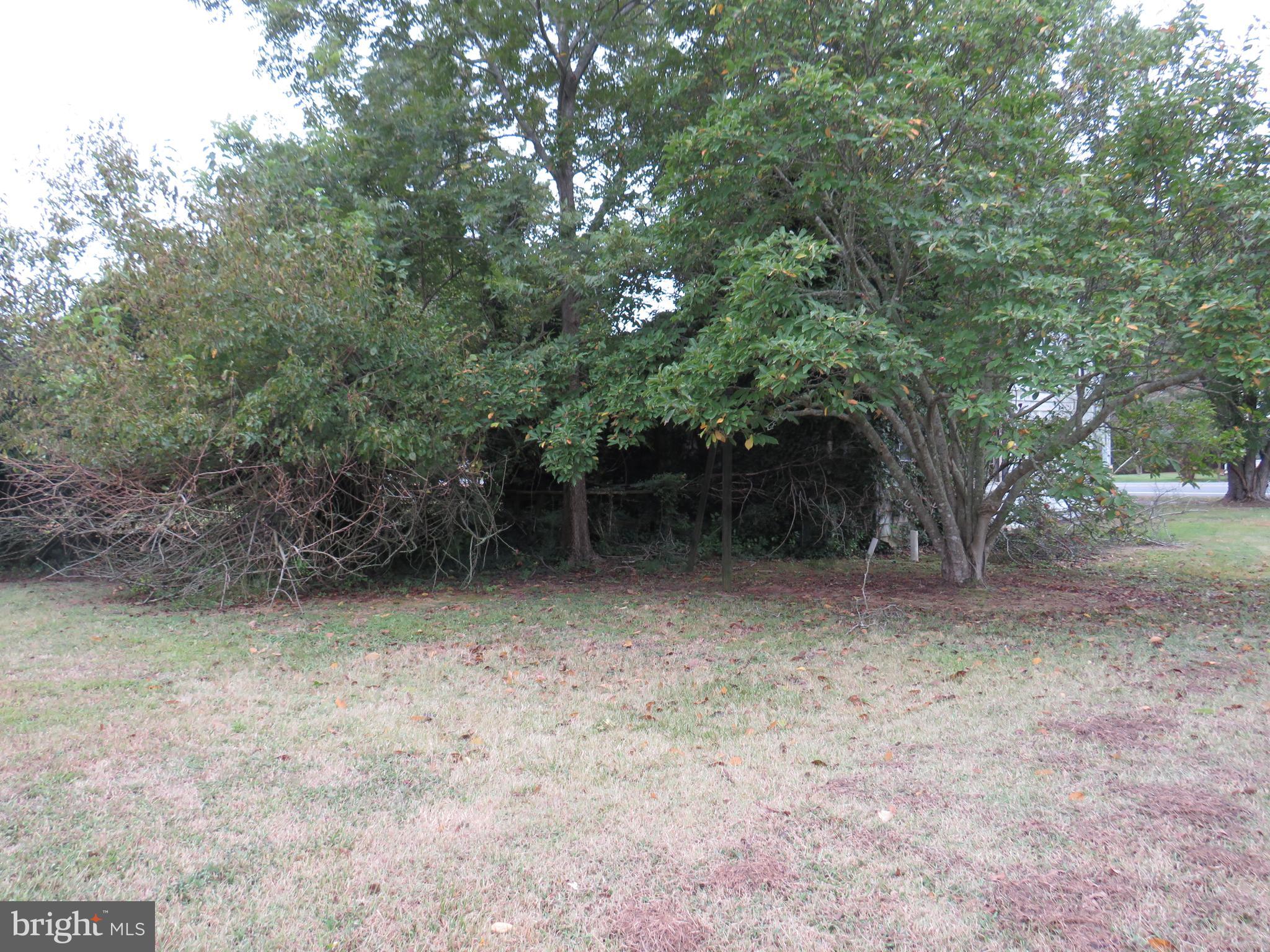 4211 Jacksonville Road Crisfield, MD 21817 - Photo 3 of 5