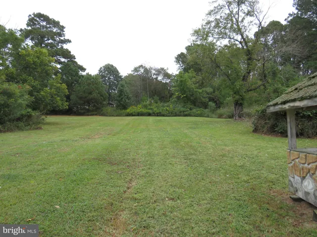 $14,000 | 4211 Jacksonville Road, Crisfield, MD 21817