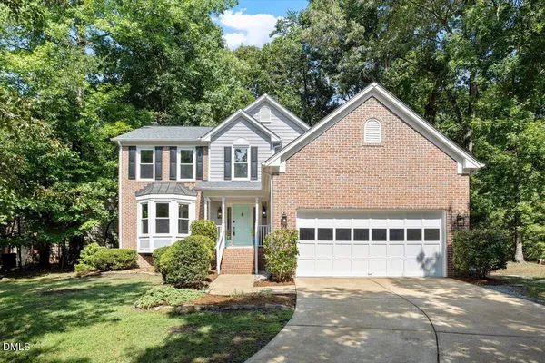 $714,900 | 217 Robert Hunt Drive, Carrboro, NC 27510