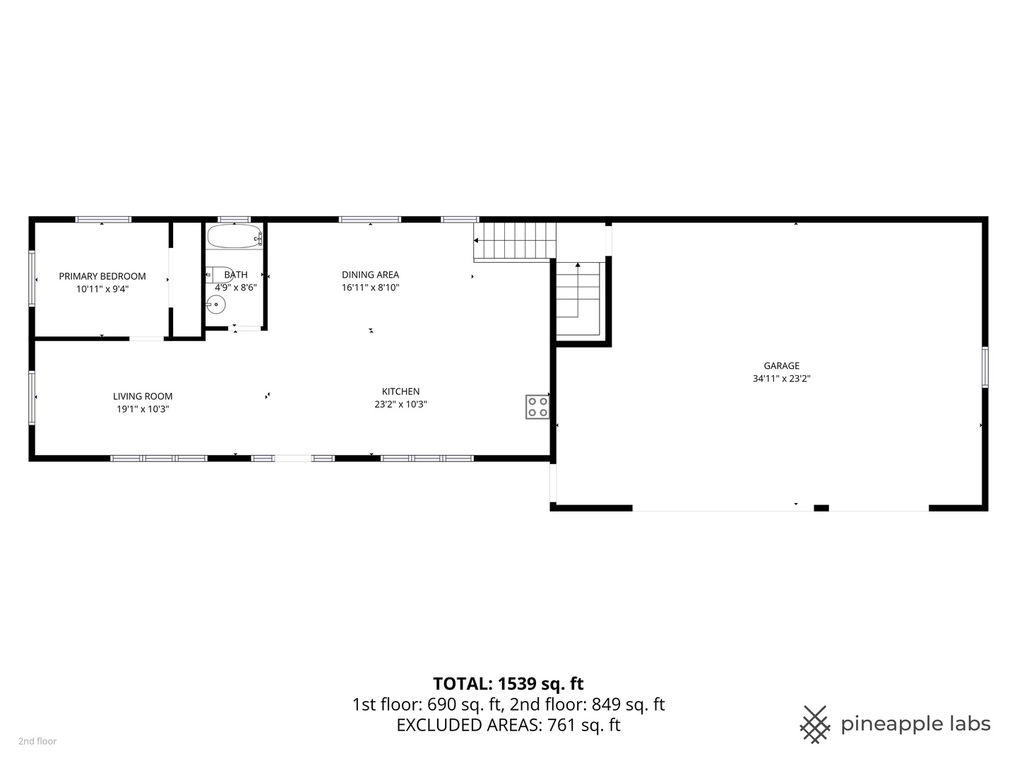 718 East 152nd Street Harvey, IL 60426 - Photo 32 of 33 a picture of a park