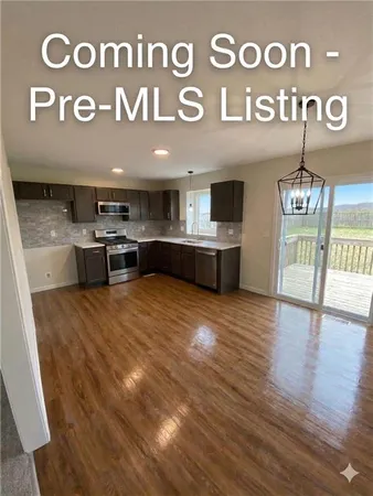 $345,000 | 7219 Rymeg Street, Belton, MO 64012