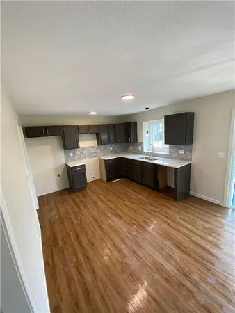 $345,000 | 7219 Rymeg Street, Belton, MO 64012