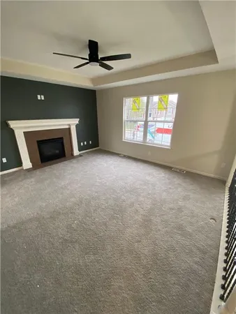 $345,000 | 7219 Rymeg Street, Belton, MO 64012