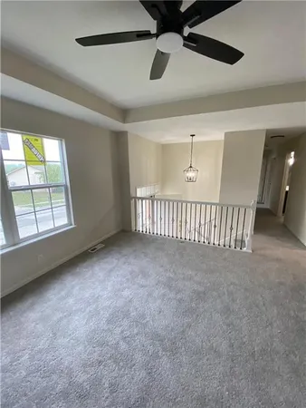 $345,000 | 7219 Rymeg Street, Belton, MO 64012