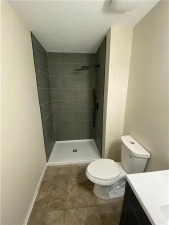 $345,000 | 7219 Rymeg Street, Belton, MO 64012