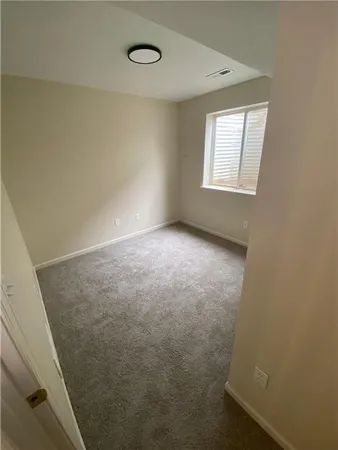 $345,000 | 7219 Rymeg Street, Belton, MO 64012