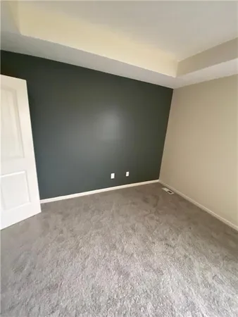 $345,000 | 7219 Rymeg Street, Belton, MO 64012