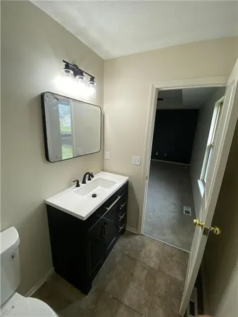 $345,000 | 7219 Rymeg Street, Belton, MO 64012