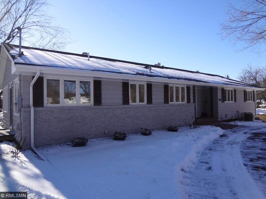 4325 Golden Valley Road Golden Valley, MN 55422 - Photo 2 of 21 Gallery Image 2