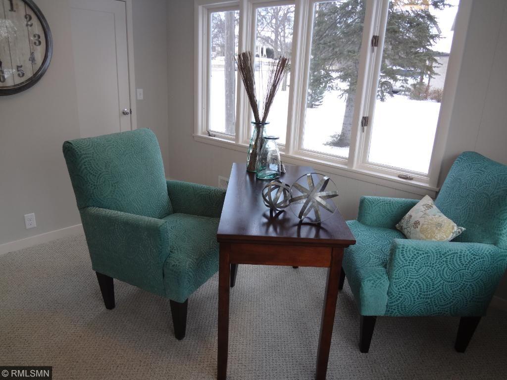 4325 Golden Valley Road Golden Valley, MN 55422 - Photo 11 of 21 Gallery Image 11