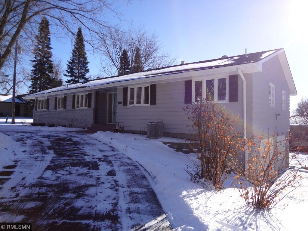 4325 Golden Valley Road Golden Valley, MN 55422 - Photo 3 of 21 Gallery Image 3