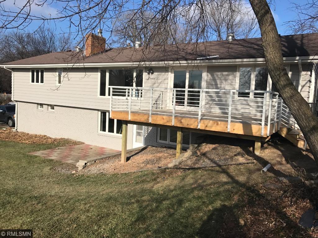 4325 Golden Valley Road Golden Valley, MN 55422 - Photo 21 of 21 Gallery Image 21