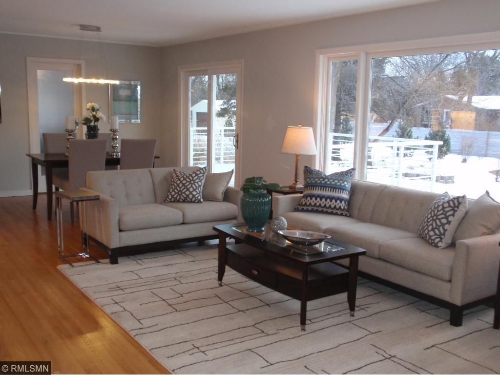 4325 Golden Valley Road Golden Valley, MN 55422 - Photo 5 of 21 Gallery Image 5