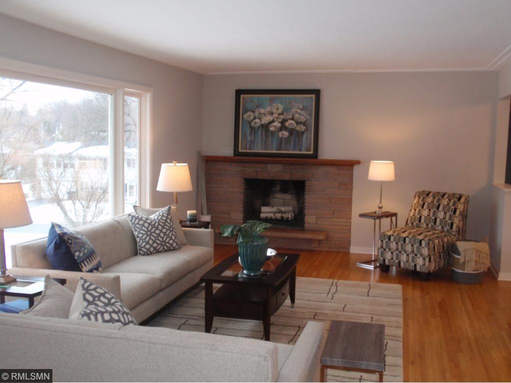 4325 Golden Valley Road Golden Valley, MN 55422 - Photo 6 of 21 Gallery Image 6
