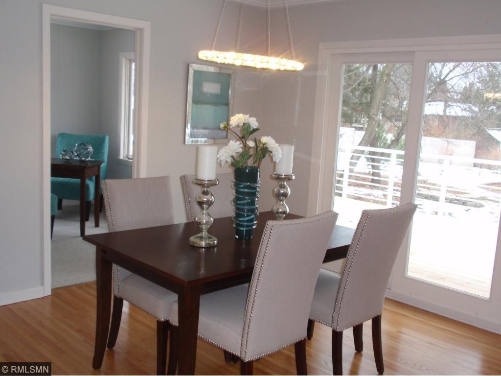4325 Golden Valley Road Golden Valley, MN 55422 - Photo 8 of 21 Gallery Image 8