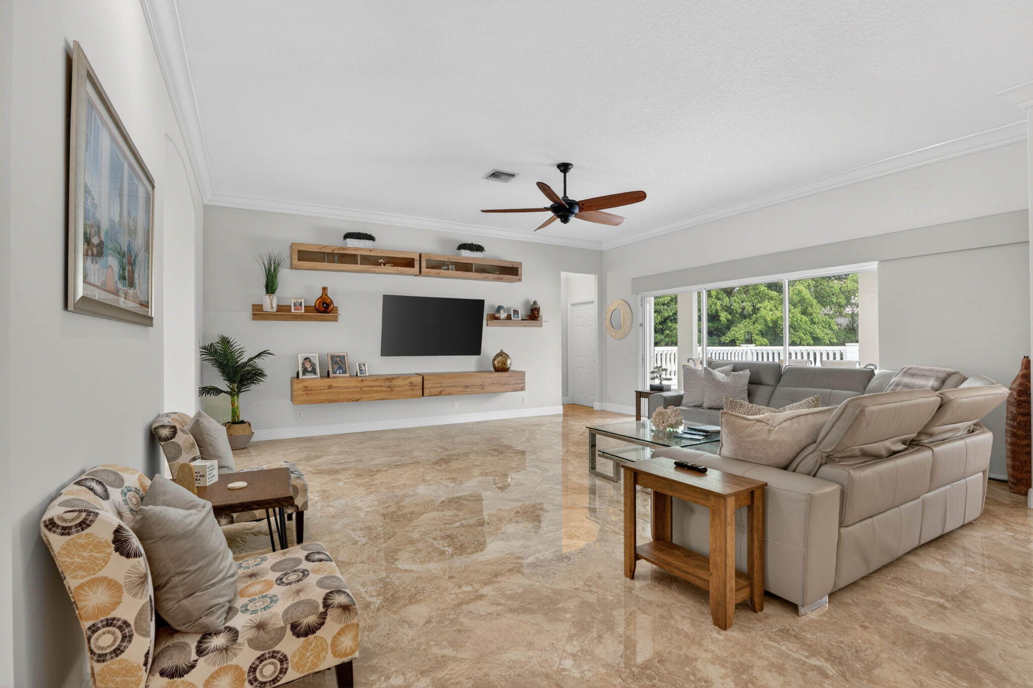 8346 Sawpine Road Delray Beach, FL 33446 - Photo 26 of 99 26-web-or-mls-DSC00875