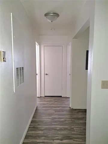 $1,195 | 1304 Halsell Street, Bridgeport, TX 76426