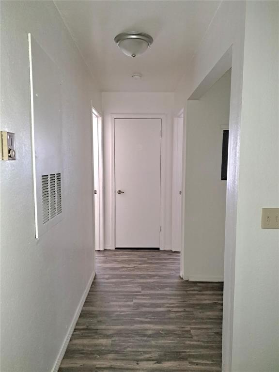 1304 Halsell Street Bridgeport, TX 76426 - Photo 11 of 12