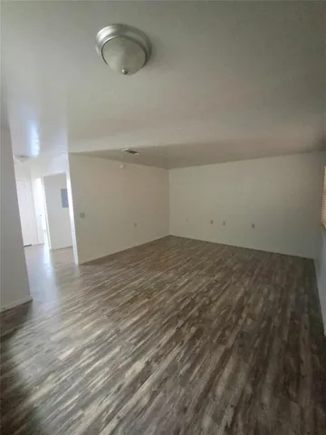 $1,195 | 1304 Halsell Street, Bridgeport, TX 76426