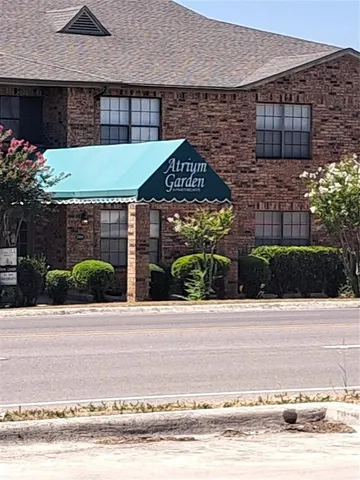 $1,195 | 1304 Halsell Street, Bridgeport, TX 76426