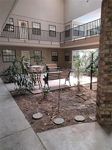 $1,195 | 1304 Halsell Street, Bridgeport, TX 76426