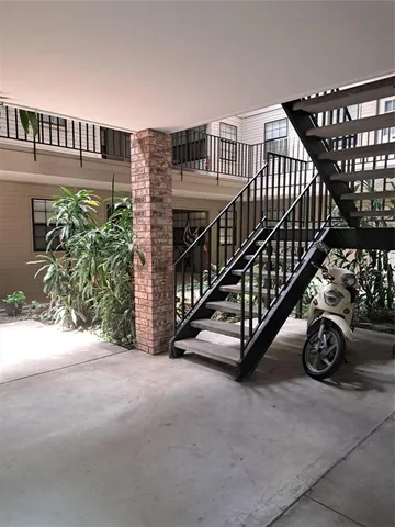 $1,195 | 1304 Halsell Street, Bridgeport, TX 76426