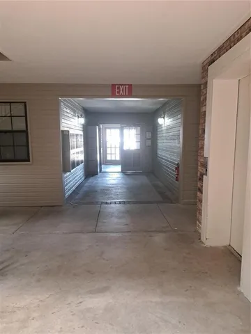 $1,195 | 1304 Halsell Street, Bridgeport, TX 76426