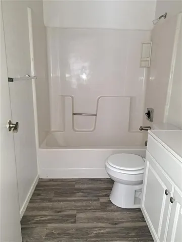 $1,195 | 1304 Halsell Street, Bridgeport, TX 76426