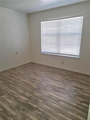 $1,195 | 1304 Halsell Street, Bridgeport, TX 76426