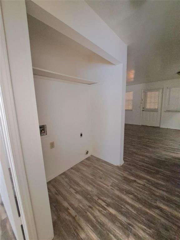 1304 Halsell Street Bridgeport, TX 76426 - Photo 10 of 12