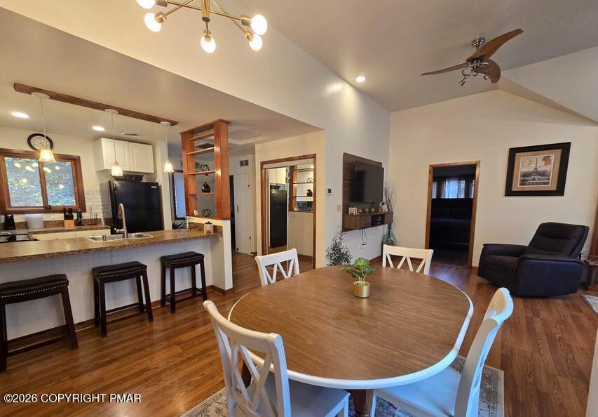 352 Hollow Road, Unit 11 East Stroudsburg, PA 18302 - Photo 3 of 12 Screenshot 2026-06-18 110007