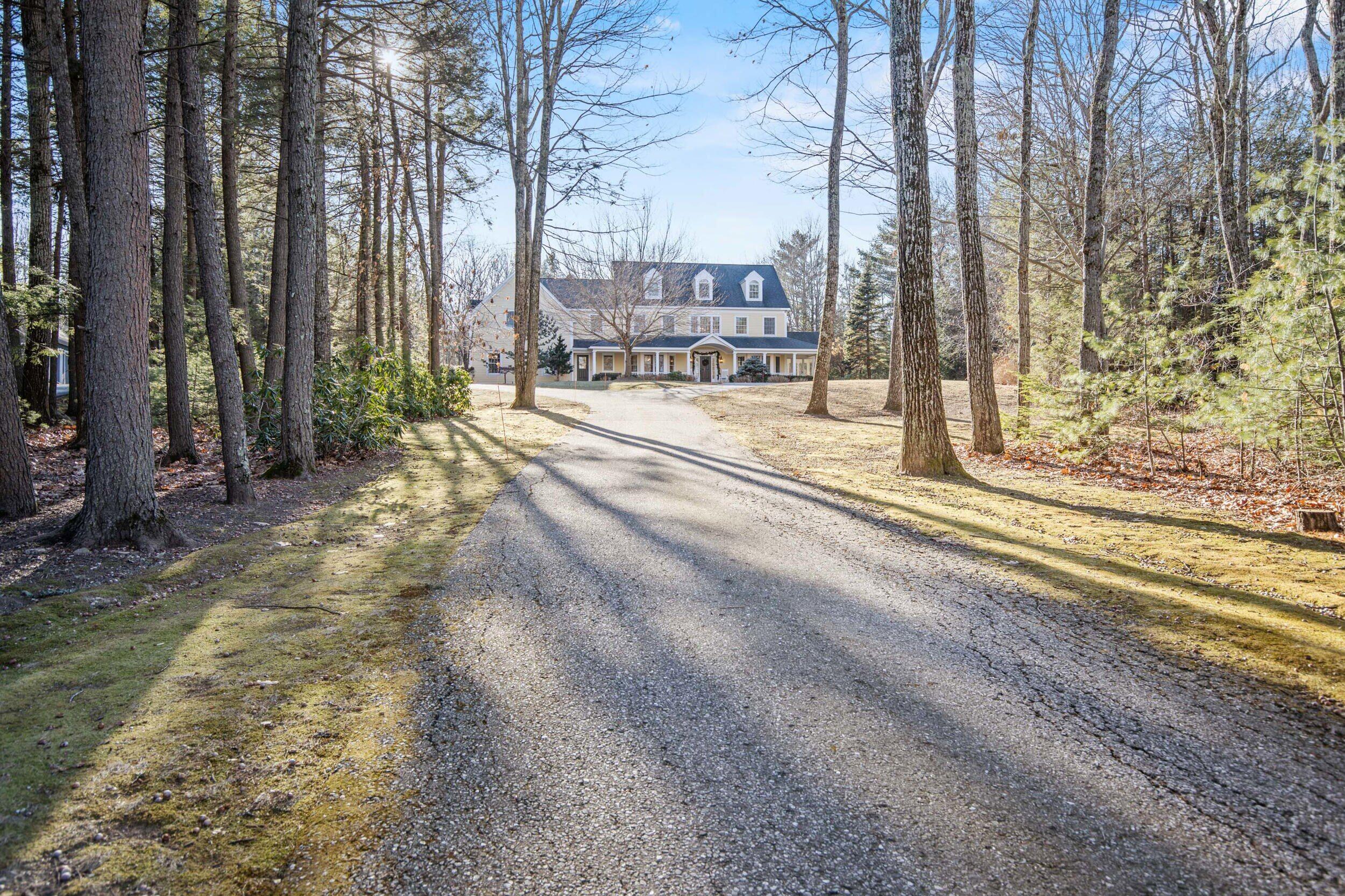 51 Rock Ridge Run Cumberland, ME 04021 - Photo 6 of 90 51 rock ridge run cumberland_001