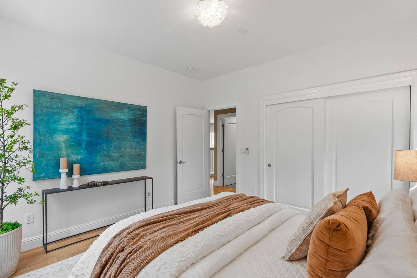 311 Bayhill Road Half Moon Bay, CA 94019 - Photo 31 of 52