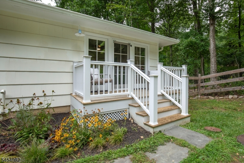 119 West Valley Brook Road Califon, NJ 07830 - Photo 34 of 44 Gallery Image 34