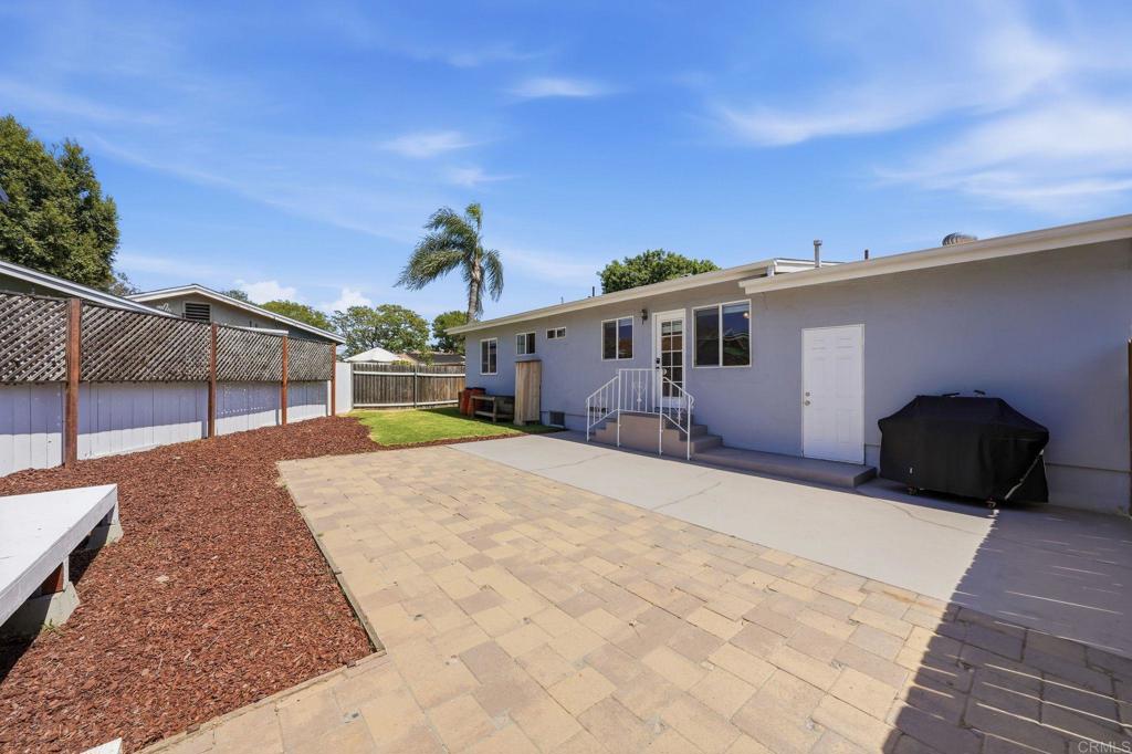 7022 Jeanne Road Lemon Grove, CA 91945 - Photo 34 of 41