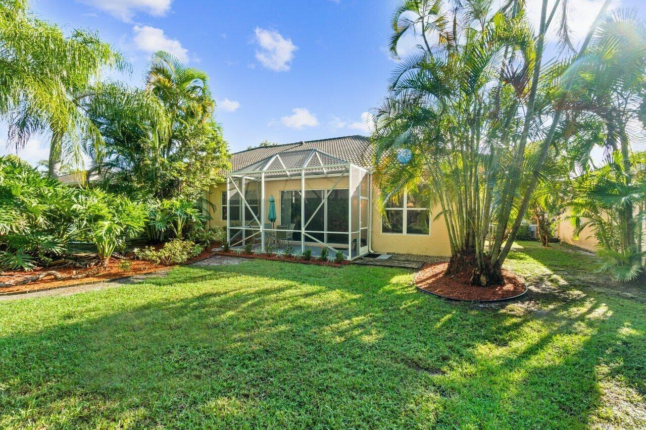 7940 Rockford Road Boynton Beach, FL 33472 - Photo 24 of 24 C802BBE4-8F17-4BF1-A06F-6F82C29B8433