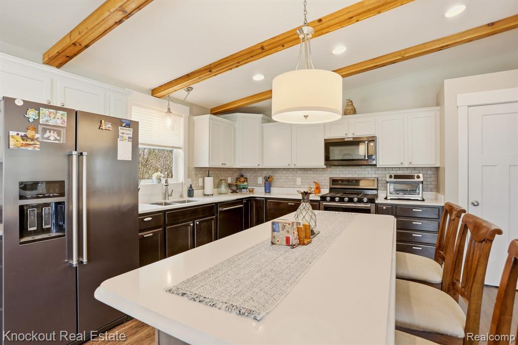 10413 Elms Road Montrose, MI 48457 - Photo 21 of 69 Gallery Image 21