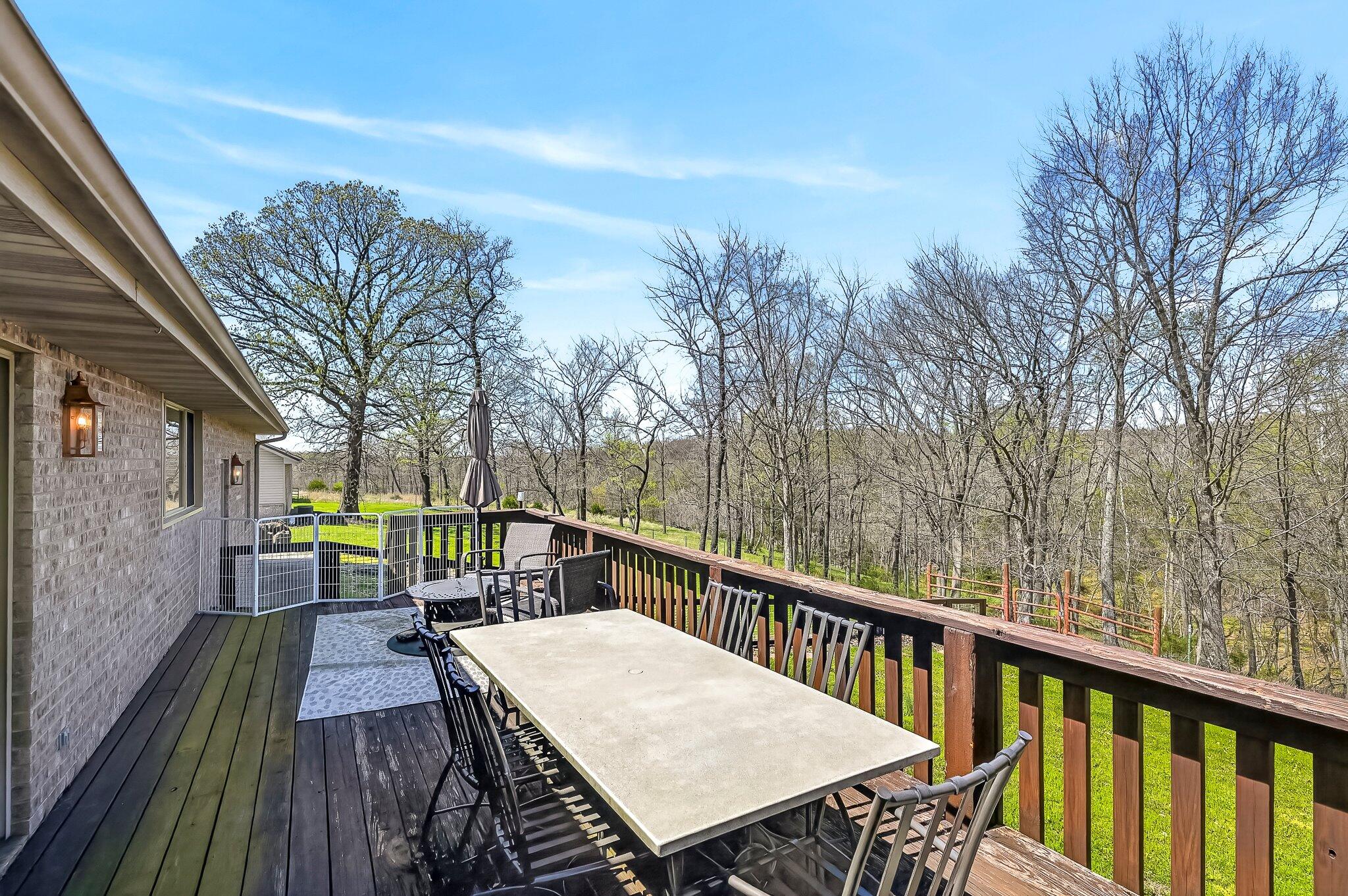 775 East 505th Road Bolivar, MO 65613 - Photo 35 of 59 39-505th-50
