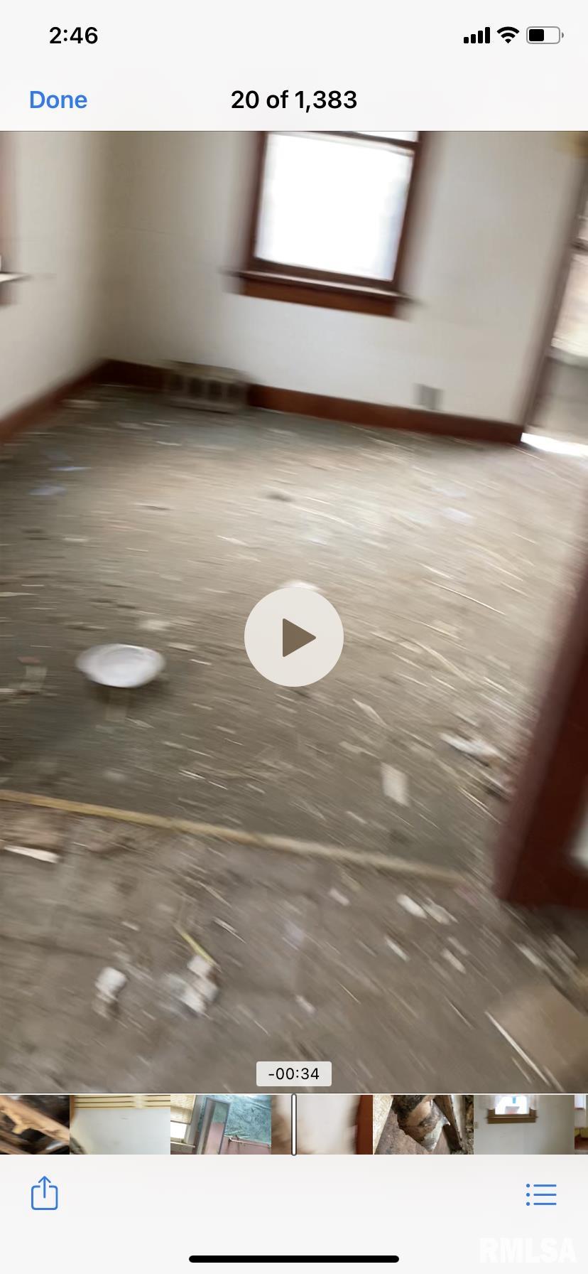 920 West Maple North Avenue Springfield, IL 62702 - Photo 10 of 17 Gallery Image 10