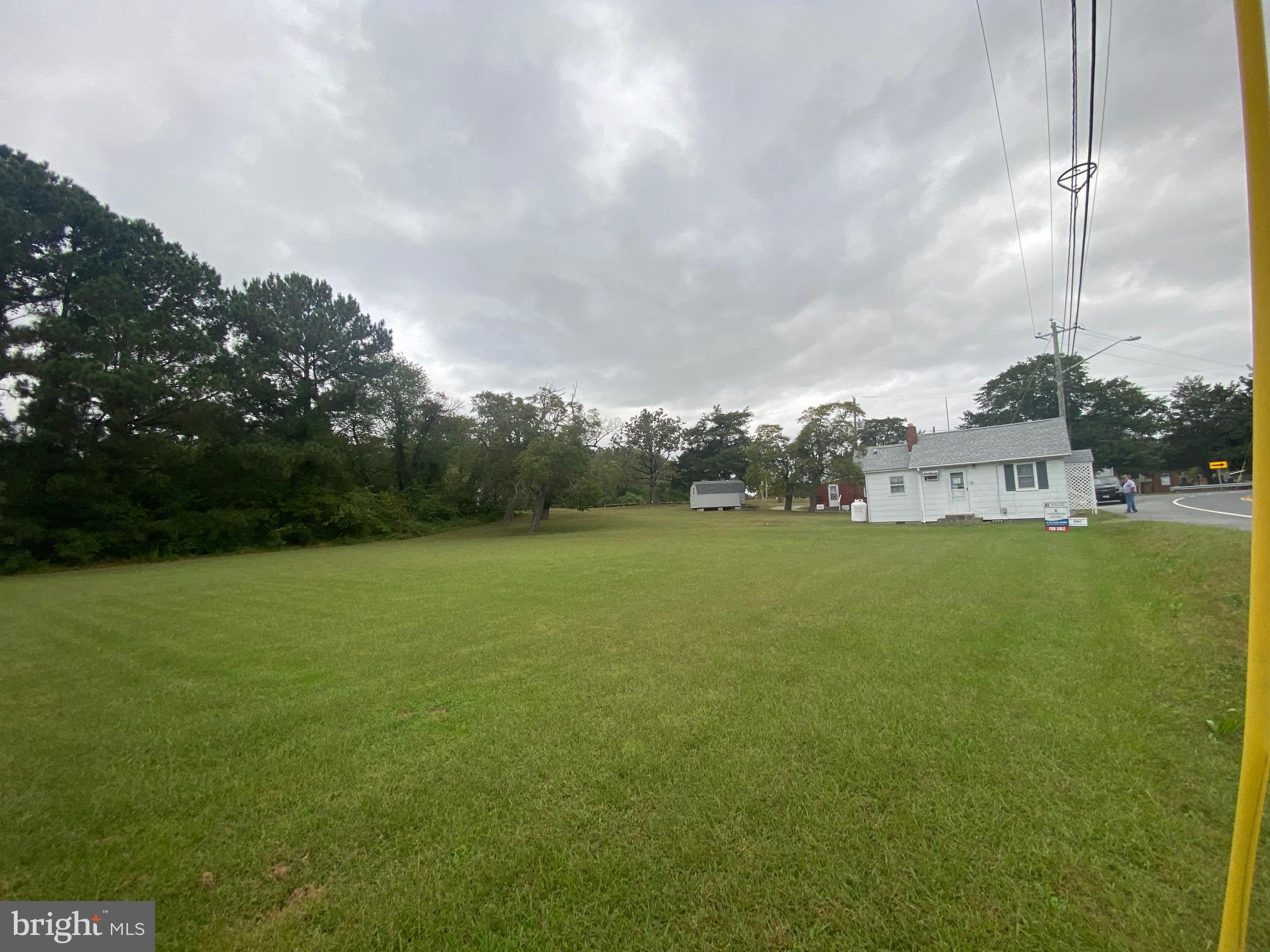 20972 Nanticoke Road Bivalve, MD 21814 - Photo 8 of 10