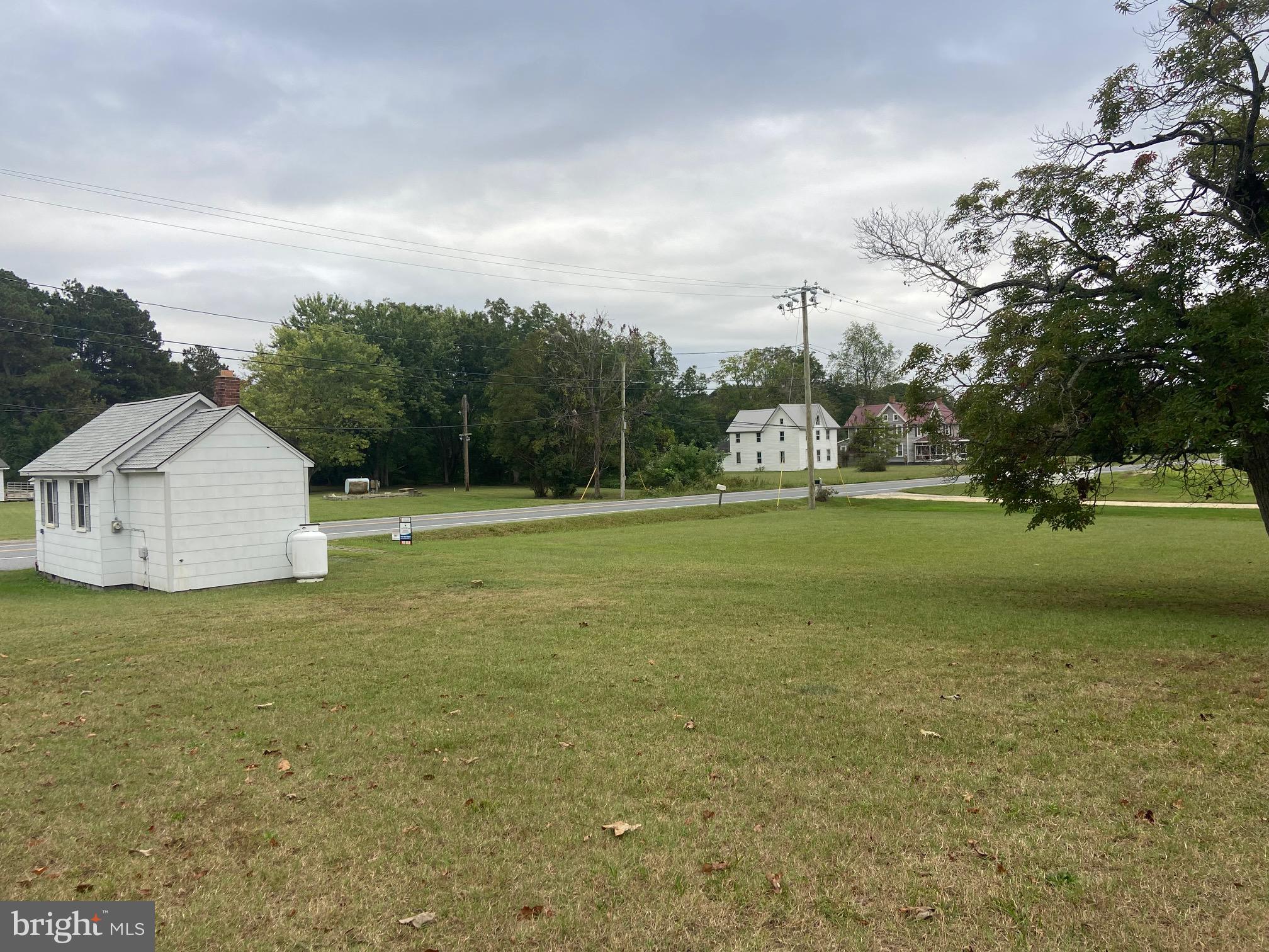 20972 Nanticoke Road Bivalve, MD 21814 - Photo 9 of 10