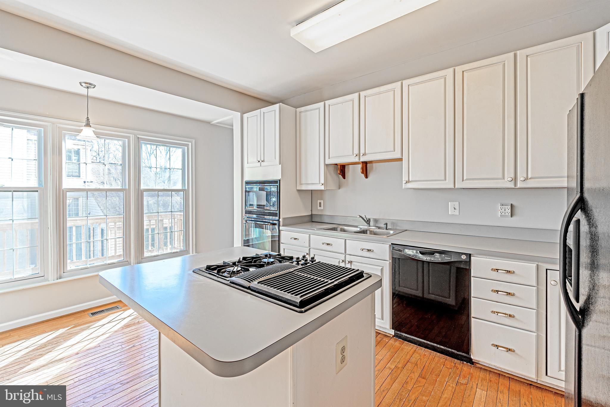 9503 Gatecross Place Burke, VA 22015 - Photo 11 of 39