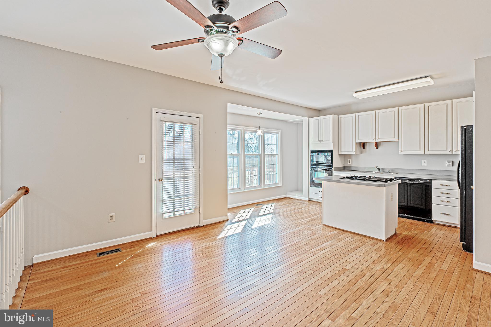 9503 Gatecross Place Burke, VA 22015 - Photo 15 of 39